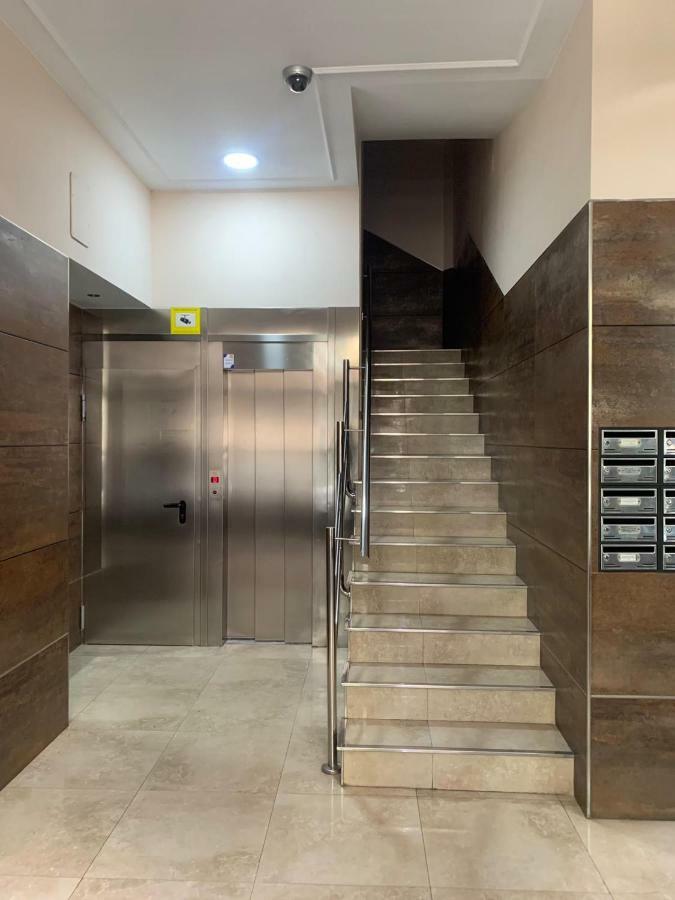 Vtz El Balcon De Torre Nueva 2 Διαμέρισμα Σαραγόσα Εξωτερικό φωτογραφία